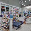 부평수약국 이미지