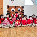 노엘어린이집 이미지