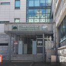 강북문화정보도서관 이미지