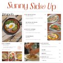 카페써니 이미지