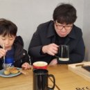 석수동커피 이미지