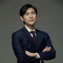 예원엔지니어링