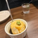 씨유 아산파모스라움점 | [아산] 나만 알고 싶은 이자카야 사계 천안아산점