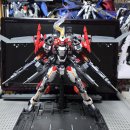 [도영's 수집품] 오렌지캣 1/35 레바테인 긴급전개부스터 최종전사양 이미지