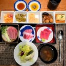 제일빌딩 | 광화문 kt빌딩 일식맛집 광화문옥희 혼마구로 정식 후기