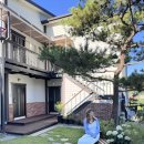 까치내계곡펜션 이미지