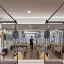 둔촌대로 280번길 | 하대원 바움기구필라테스 내돈내산 리뷰
