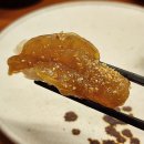 시메사바 순 | 용산 초밥 맛집 서울 스시 오마카세오사이초밥 용산용리단길점 디너 후기