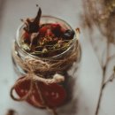 든든 한의원 이미지