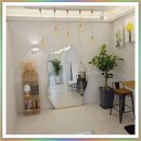 소울스톤(SOUL STONE) | 소울스톤 주얼리 종로예물 웨딩밴드와 커플링 고르기 예물샵투어 후기