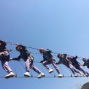 진천군청소년수련원 이미지