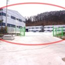 술이홀로(2) 이미지