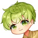 김*배 - 안양시 만안구 양화로71번길 | 김*배