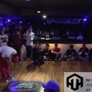 굿앤럽