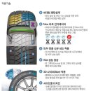 관설타이어 이미지