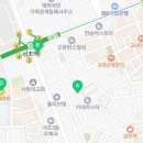 반포대로26길 38 이미지