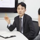 피앤케이법률사무소 이미지
