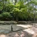 치인 야영장 이미지