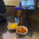 야탑역 4번출구 | 야탑역맛집 비빔우동이 너무 맛있는 “한신우동 야탑점” 솔직후기