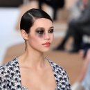 패션와우 이미지