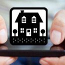 현지부동산공인중개사사무소 이미지