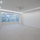 관악구 봉천동 은천1단지 아파트 인테리어 103동 4호 라인 33평_점선면 디자인