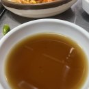 초읍연탄갈비 이미지