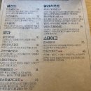푼푼(Poon Poon)