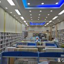 마성만화도서관 이미지