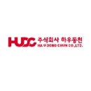 주식회사 질경이 이미지