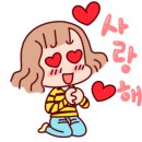 퓨처애드