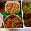 청림식육식당 이미지