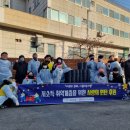 엔샵컴퓨터 이미지