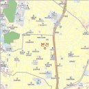 역촌동주민센터 이미지