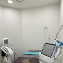 연세청아린의원 이미지