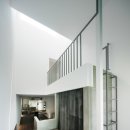 Promenade- 이미지