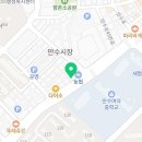 명성준한의원 이미지