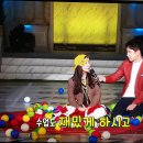 장호원고등학교 이미지