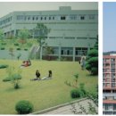 (의) 열린의료재단 대구열린의원 이미지