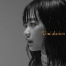 세인고등학교 이미지