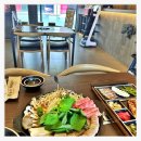 옥동한우 이미지