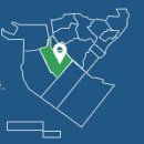 송도교육로 이미지