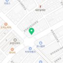 강릉축산농협하나로마트입암점 이미지