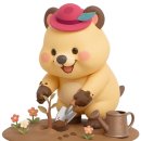 홍은비영어옥정학원 | [양주 옥정 유아초등영어학원] 다정한 후기로 알아보는 우리 아이가 링키영어 가는 날만 기다리는 3가지...