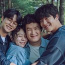 엔헤어 이미지