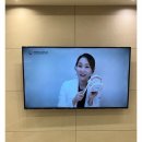 미소온치과의원 이미지