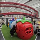 히어로 | 침산동 키즈카페 히어로플레이파크 방문 후기