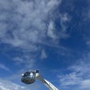 인천지방해양수산청 별관 | 선원수첩 발급 방법 총정리 | 크루즈 승무원·해양 종사자 필수 준비서류 (2026 최신)