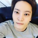 주원푸드 이미지