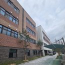 중리초등학교 | [조립식철제선반] 이천선반 중리초등학교 창고선반 설치 후기 무볼트랙 시공